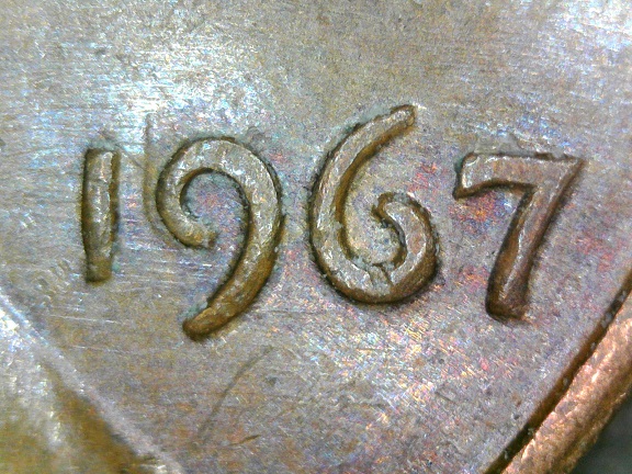 Bank-Bag-Find-1967-P-LMC-Help--Could-This-Be-A-New-DDO-?